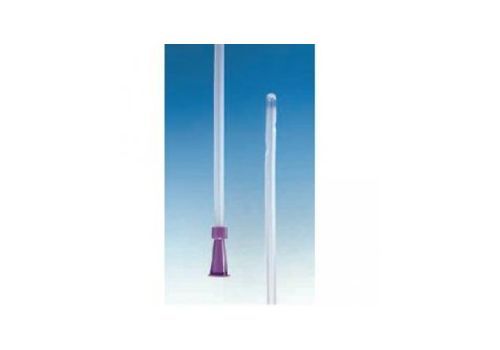 Sonda Nelaton 40cm ch10 30 pezzi