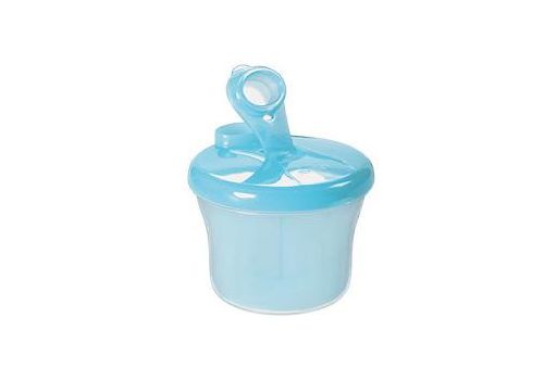 AVENT DOSATORE LATTE POLVERE