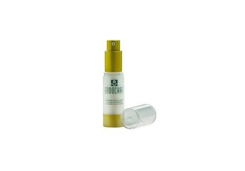 Endocare contorno occhi e labbra rigenerante 15ml