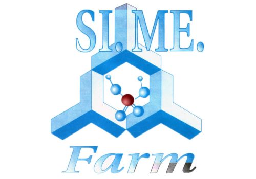 Ledum Smf lozione protettiva naturale contro zanzare e insetti spray 100ml