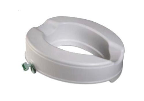 Orione Homecare alzawater 10cm