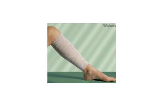 Fisiolastic benda elastica ideale per fasciature di sostegno 8 x 500cm