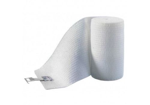 Benda Med Prontozink 10 x 500cm