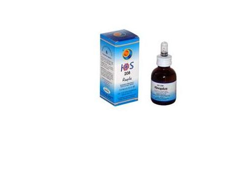 RINOPLUS LIQUIDO 50ML