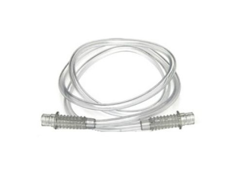 Microneb/Tecnico tubo di collegamento per aerosol 