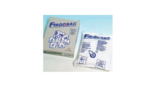 GHIACCIO ISTANT ASTUCCIO 2PZ