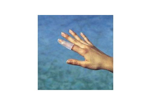 Stax tutore per dito singolo taglia 2