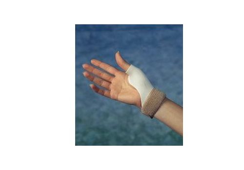 Daumfix ortesi pollice destro taglia m