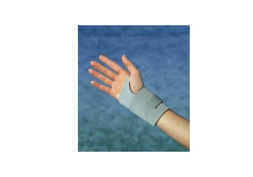 Object 300 stringipolso universale in neoprene taglia unica 