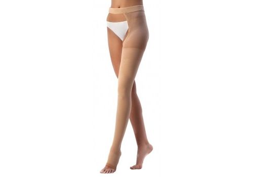 Dualsan monocollant terapeutico sinistro KKL2 taglia 4