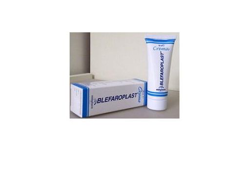BLEFAROPLAST CR 30ML