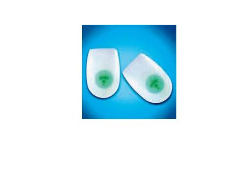 TALLONIERA SILICONE5454 3 OPPO