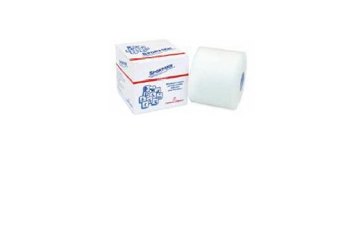 BENDA SALVAPELLE ADES 7X27,5MT