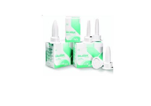 DILATAN PLUS DIL ANAL 30 1PZ