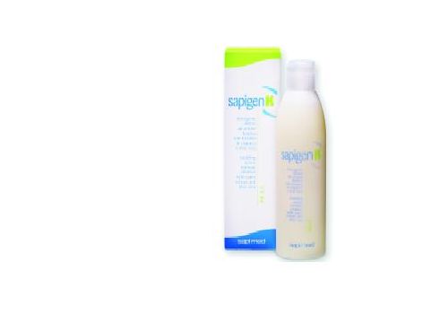 SAPIGEN K SAP LIQ INT 250ML