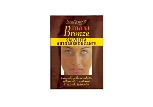 INCAROSE MAXI B SALV AUTOABBR