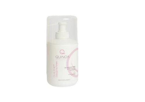 Quilene detergente perlato per igiene intima 200ml