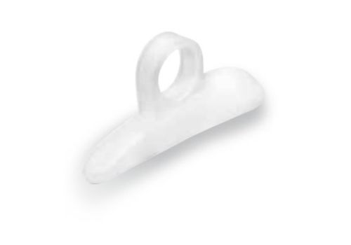 Oppo supporto per dita a martello misura s