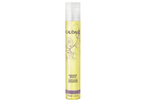 CAUDALIE Concentrato Snellente 75ml