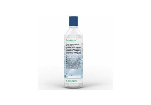 PRONTOSAN OTC DET LESIONI350ML