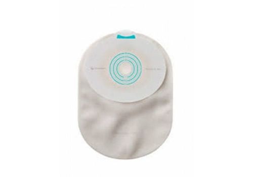 Sensura sacca per colostomia in tnt taglia maxi 30 pezzi