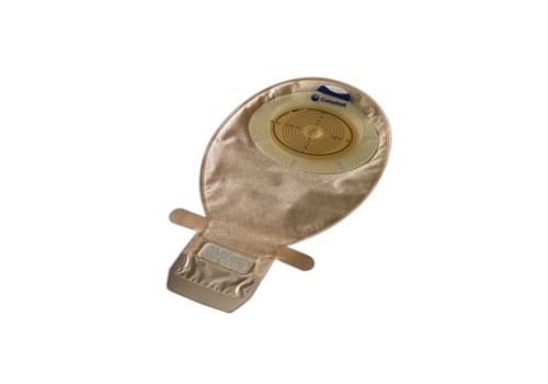 SenSura sacca per ileostomia ritagliabile maxi TNT 1 pezzo