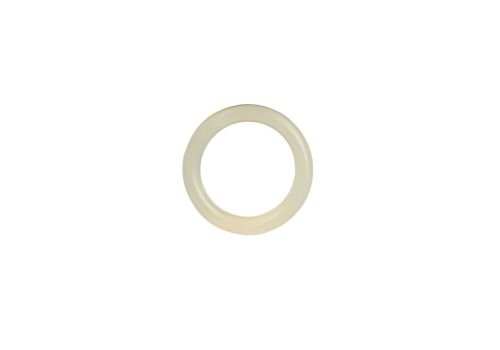 Pessario in silicone 55