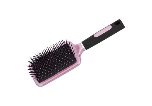 Beautytime spazzola pneumatica angolare