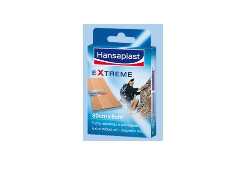 HP CER STRISCIA EXTRA POWER