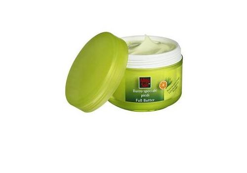 ALLGA BURRO SPEC PIE 200ML