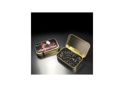 LIQUIRIZIA PURA SPEZZATA 40G