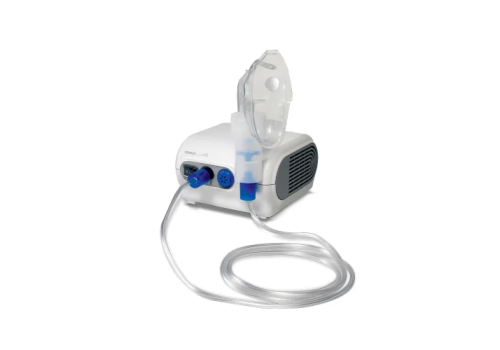 Omron AD C28-C30 maschera adulti di ricambio per aerosol