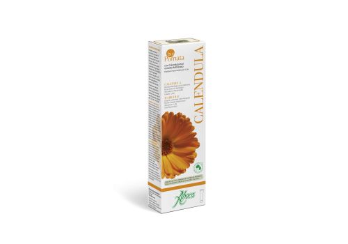 BIOPOMATA CALENDULA 50ML