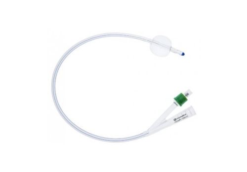 Sonda Foley a 2 vie ch16 1 pezzo