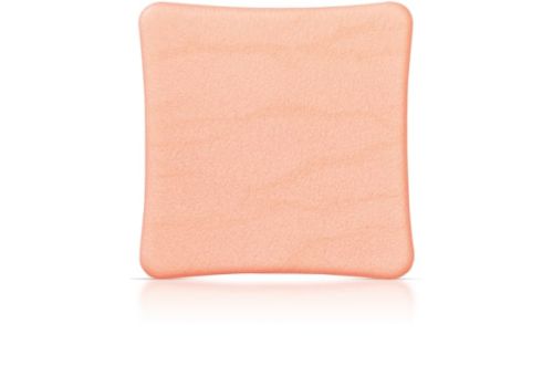 Allevyn Heel medicazione avanzata 10,5 x 13,5cm 5 pezzi