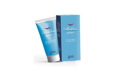 MEDILEN GLOVE CREMA 50ML