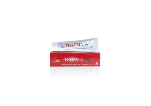 TRAUMALENE CREMA GEL 50G