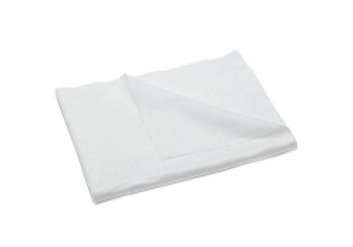 Safety lenzuolo monouso 70 x 200cm 10 pezzi