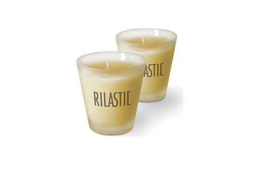 RILASTIL LIPOFUSION CAND AROM