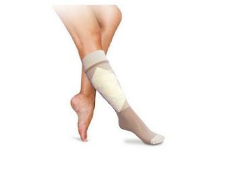 Gloriafix adulti gambaletto 