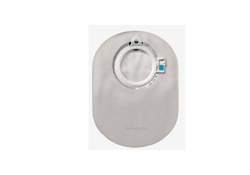 Sensura Click sacca chiusa per stomia 60mm 30 pezzi