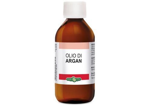 OLIO ARGAN 100ML