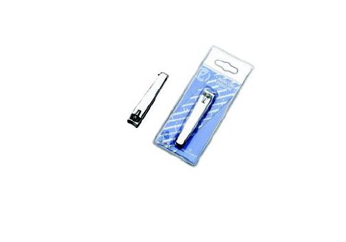 TAGLIAUNGHIE PEDICURE