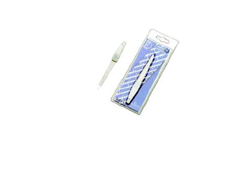 Lima unghie diamante 13cm