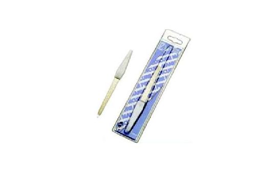 Lima unghie diamante 16cm