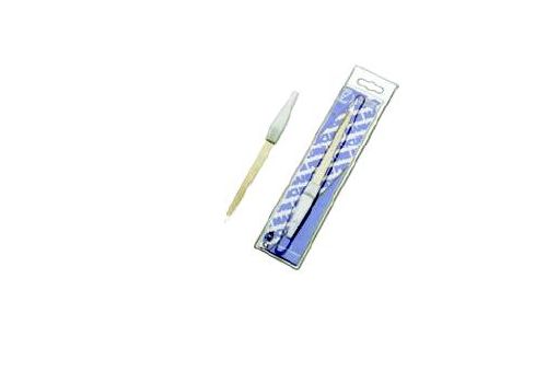 Lima unghie diamante 18cm