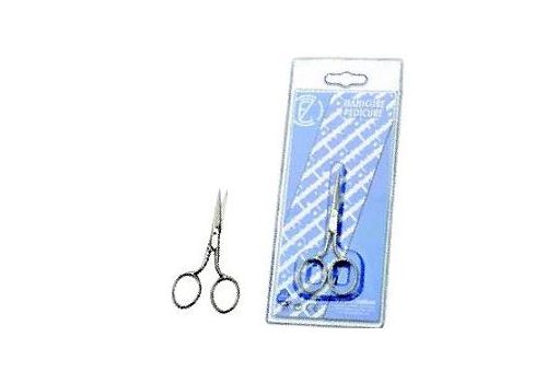 Farmac-Zabban forbice pelli sottile