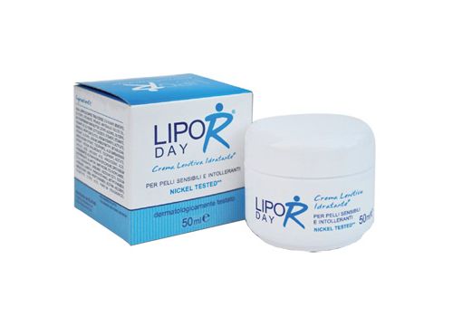 LIPOR DAY 50ML