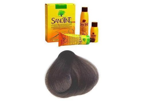 SANOTINT LIGHT CAST NAT 73