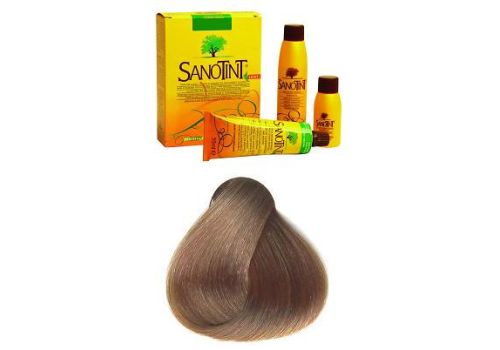 SANOTINT LIGHT BION AMBRATO 76